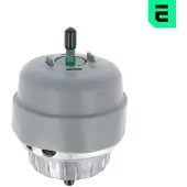 OPTIMAL F8-6743 Motorsteunlager