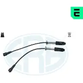 ERA 883037 Bougiekabels