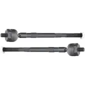 RIDEX 51T0471 Binnenste stuurkogel