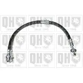 Quinton Hazell BFH5547 Remslang