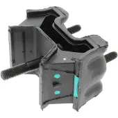CORTECO 80001821 Motorsteunlager