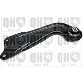 Quinton Hazell QSJ3844S Draagarm