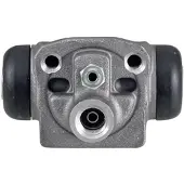 A.B.S. Wielremcilinder 72651 ABS voor o.a. DAIHATSU