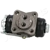 Japanparts CD-207 Wielremcilinder