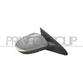 PRASCO MZ3307215 Buitenspiegel