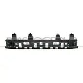 PRASCO DA2311652 Schokdemper, bumper