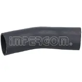 ORIGINAL IMPERIUM 17746 Laadluchtslang