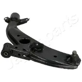 Japanparts BS-K11L Draagarm