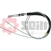 Seim 804051 Handremkabel