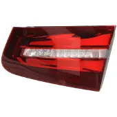 ULO Achterlicht 1190032