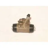 AISIN WCT-026 Wielremcilinder