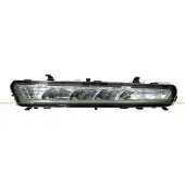 PRASCO FD1124313 Dagrijverlichting