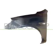 PRASCO HN0193014 Spatbord
