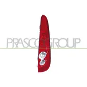 PRASCO FD3424163 Achterlicht
