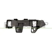 BLIC Versterking van de bumper 5504-00-5064932P
