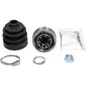 KAVO PARTS CV-9001 Homokineet reparatie set, aandrijfas