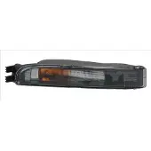 TYC 12-0134-01-9 Knipperlichtautomaat / Pinkdoos