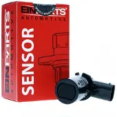 Einparts EPS2454 Parkeersensor