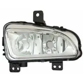 IPARLUX 13303802 Mistlamp