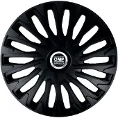 Omp Tea OMPS07021301 Wieldoppen