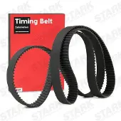 Stark SKTIB-0780044 Distributieriem