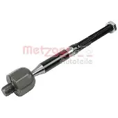 METZGER 51033408 Binnenste stuurkogel