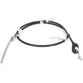 Bosch Kabel, parkeerrem 1 987 482 690