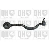 Quinton Hazell QSJ1250S Draagarm