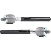 RIDEX 51T0516 Binnenste stuurkogel