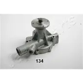 Japanparts PQ-134 Waterpomp