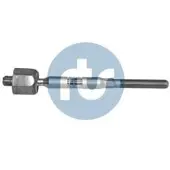 RTS 92-09689 Binnenste stuurkogel