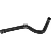 DT Spare Parts 4.81051 Radiateurslang