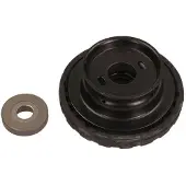MAXGEAR 72-3400 Veerpootlager