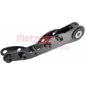 METZGER 8054298 Motorsteunlager