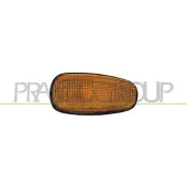 PRASCO OP0174139 Knipperlichtautomaat / Pinkdoos