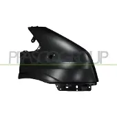 PRASCO FD9123043 Spatbord