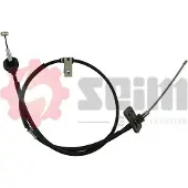 Seim 554446 Handremkabel