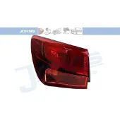 Johns 41 22 87-5 Achterlicht