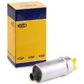 MAGNETI MARELLI 313011300069 Brandstofpomp