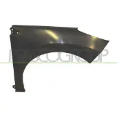 PRASCO PG4243013 Spatbord