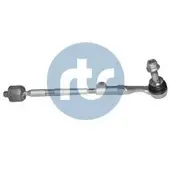 RTS 90-99505-2 Spoorstang