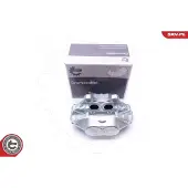 ESEN SKV 34SKV915 Remklauw