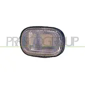 PRASCO TY0874141 Knipperlichtautomaat / Pinkdoos