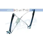 Johns 67 22 41-21 Raammechanisme