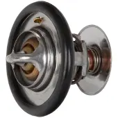 Continental 28.0200-4021.2 Thermostaat, koelvloeistof