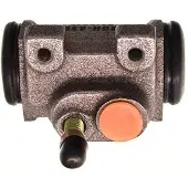 MAXGEAR 19-0177 Wielremcilinder
