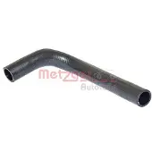 METZGER 2420434 Radiateurslang