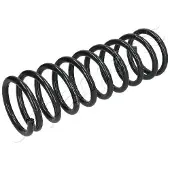 Japanparts ZC1026A Chassisveer