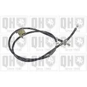 Quinton Hazell BC3234 Handremkabel