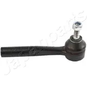 Japanparts TI-925R Stuurkogel